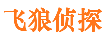 方山外遇出轨调查取证